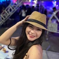 TikTok Account - bi.gael