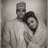 TikTok Sound - original sound - hidayah_ta_annabi