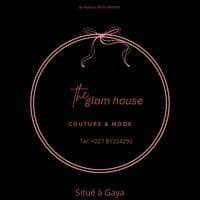 TikTok Account - theglamhousecouture