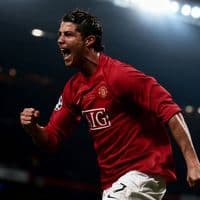 TikTok Account - magsito__