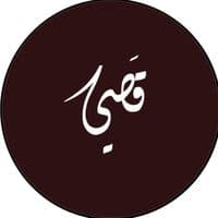 TikTok Account - fm5_d