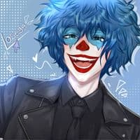 TikTok Account - lostyk99