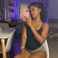 TikTok Account - sanayaa607