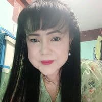 TikTok Account - benz.phone80