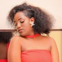 TikTok Account - shamiemcquin