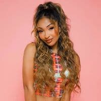 TikTok Account - shenyenghub