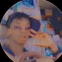 TikTok Account - simollkawulebyo