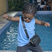 TikTok Account - cadjos5