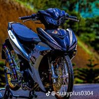 TikTok Account - _813720