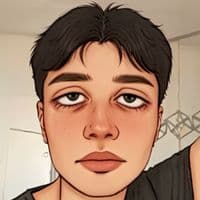 TikTok Account - faithineeonse