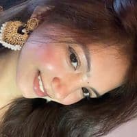 TikTok Account - susmita77o0