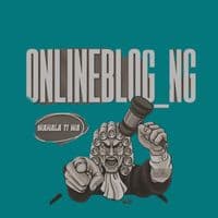 TikTok Account - onlineblogger2