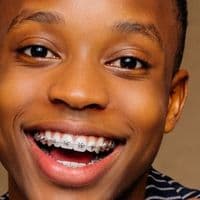 TikTok Account - didass_hills