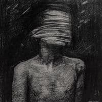 TikTok Account - henry_casqui