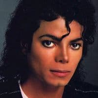 TikTok Account - aivan61408