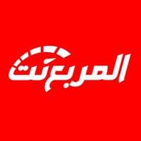 TikTok Account - almurabanet
