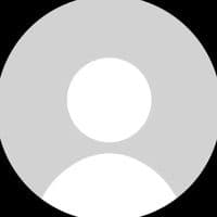 TikTok Account - didihkin