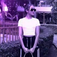 TikTok Account - i.love.youa41