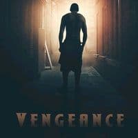 TikTok Account - vengeance1989