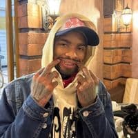 TikTok Account - dd_fakov