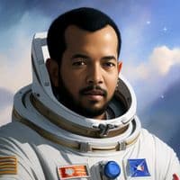 TikTok Account - dzullledit