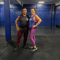 TikTok Account - nilzapioto