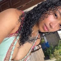 TikTok Account - kekaa__