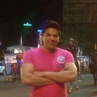 TikTok Account - tareknajjara