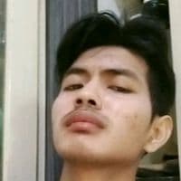 TikTok Account - carry.ff