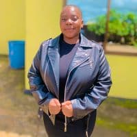 TikTok Account - prudence1001