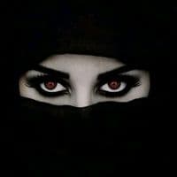 TikTok Account - lawali9713