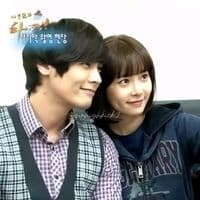 TikTok Account - ginhighkick2