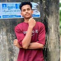 TikTok Account - tusarmiya007