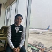 TikTok Account - flybetter01