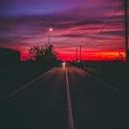 TikTok Account - godfopp