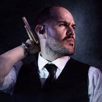 TikTok Account - soycarlosbacagomez