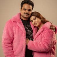 TikTok Account - justliveme2