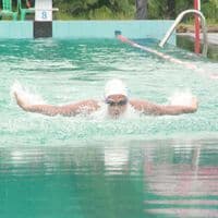 TikTok Account - papajabss