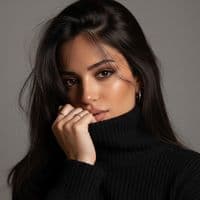 TikTok Account - reem.abk