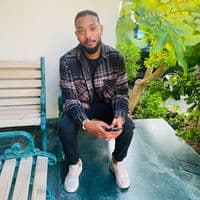 TikTok Account - wizkrarh