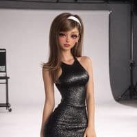 TikTok Account - tyxno92