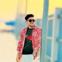 TikTok Account - picci_farhan_back