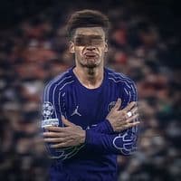 TikTok Account - khumar1152