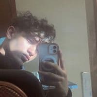 TikTok Account - youssef_saamyy