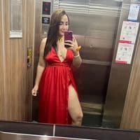 TikTok Account - andreatrugomz