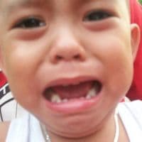 TikTok Account - jamestampus123