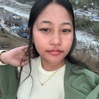 TikTok Account - bipashaale