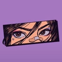 TikTok Account - disnormal_boyyy