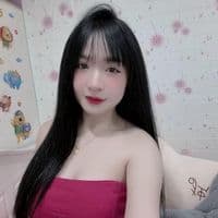 TikTok Account - hoangthuhuyen_3232