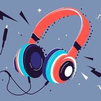 TikTok Account - neupane_suman